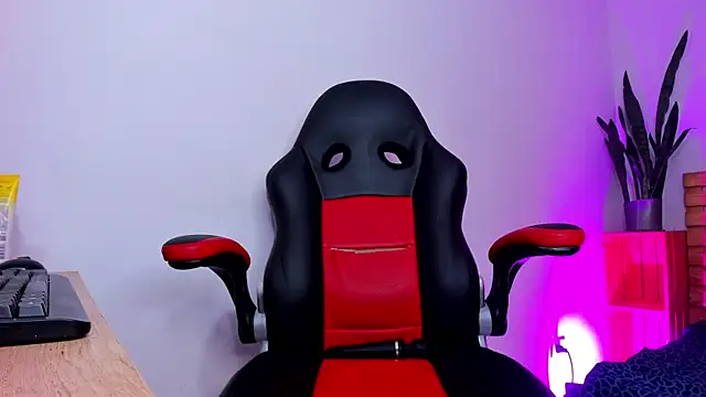 MaryJaneDove online show from 7, 2, 2025