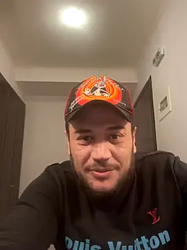 1Aleks13 online show from 16, 11, 2025