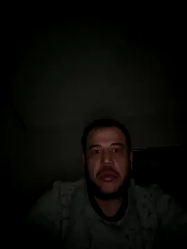 1Aleks13 online show from 11, 11, 2025