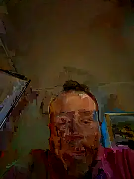 1Aleks13 online show from 2, 11, 2025