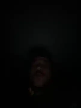 1Aleks13 online show from 29, 10, 2025