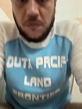 1Aleks13 online show from 7, 11, 2025