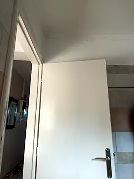 1Aleks13 online show from 11, 10, 2025