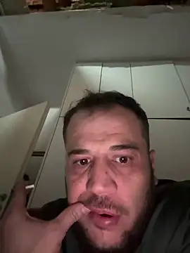 1Aleks13 online show from 28, 11, 2025