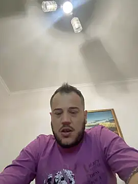 1Aleks13 online show from 8, 10, 2025