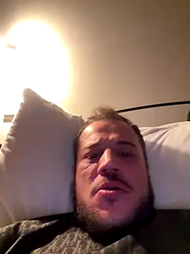 1Aleks13 online show from 14, 11, 2025