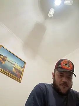 1Aleks13 online show from 28, 10, 2025