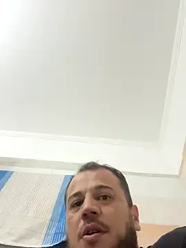 1Aleks13 online show from 5, 11, 2025