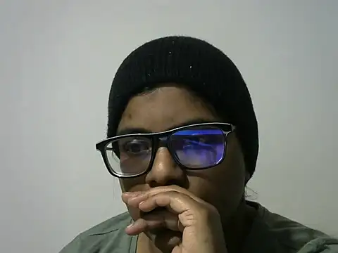 Sultryindianx100 online show from 20, 4, 2026