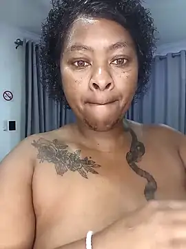 CuteHoney92 online show from 24, 3, 2026