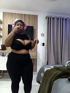 CuteHoney92 online show from 12, 3, 2026