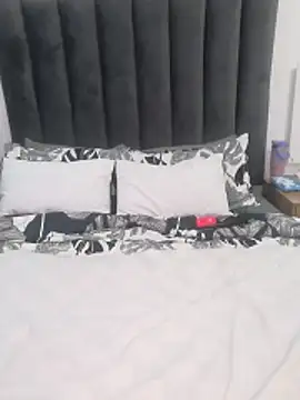 CuteHoney92 online show from 29, 3, 2026