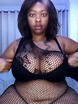 CuteHoney92 online show from 19, 3, 2026