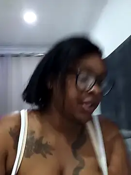 CuteHoney92 online show from 14, 3, 2026