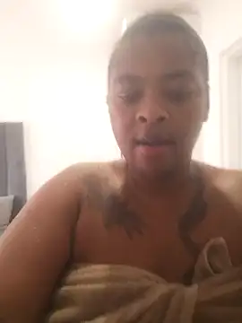 CuteHoney92 online show from 30, 3, 2026