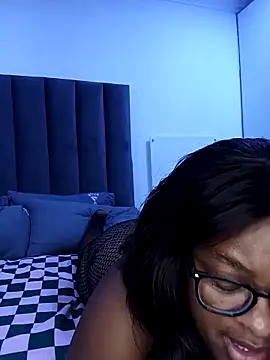 CuteHoney92 online show from 19, 3, 2026