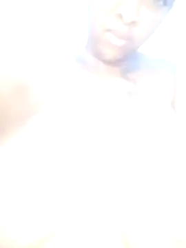 CuteHoney92 online show from 25, 3, 2026