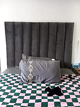 CuteHoney92 online show from 20, 3, 2026