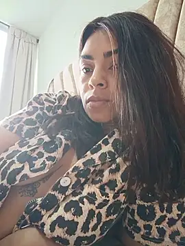 Ivanna2 online show from 21, 6, 2026