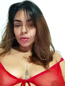 Snapshot of Ivanna2 chatting on 2, 12, 2024 Ivanna2 online show from 2, 12, 2024