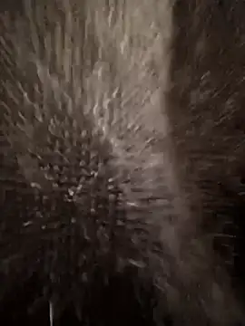 Ivanna2 online show from 23, 11, 2025