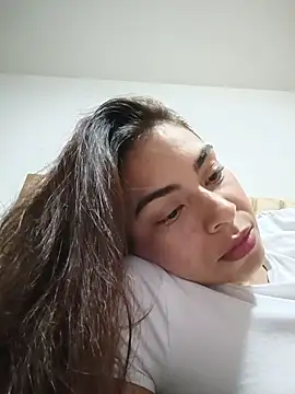 Ivanna2 online show from 1, 7, 2026