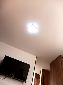 Ivanna2 online show from 28, 3, 2026