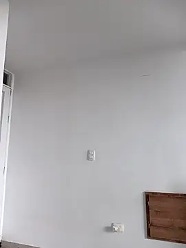 Ivanna2 online show from 18, 4, 2026