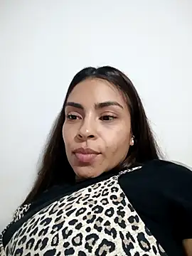 Ivanna2 online show from 14, 12, 2025