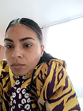 Ivanna2 online show from 24, 3, 2026