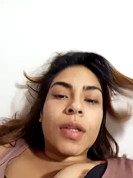 Snapshot of Ivanna2 chatting on 1, 12, 2024 Ivanna2 online show from 1, 12, 2024