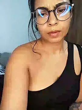 Snapshot of Ivanna2 chatting on 19, 12, 2024 Ivanna2 online show from 19, 12, 2024