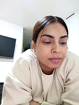 Ivanna2 online show from 8, 2, 2026