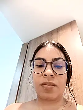 Ivanna2 online show from 8, 4, 2026