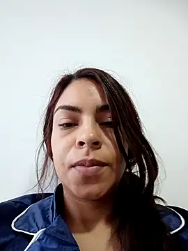 Ivanna2 online show from 2, 11, 2025