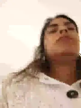 Snapshot of Ivanna2 chatting on 4, 12, 2024 Ivanna2 online show from 4, 12, 2024
