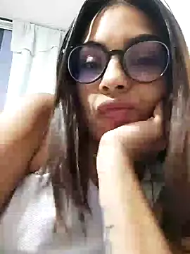 Snapshot of Ivanna2 chatting on 22, 1, 2025 Ivanna2 online show from 22, 1, 2025