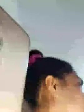 Snapshot of Ivanna2 chatting on 25, 12, 2024 Ivanna2 online show from 25, 12, 2024