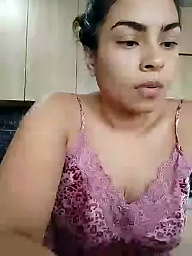 Snapshot of Ivanna2 chatting on 2, 12, 2024 Ivanna2 online show from 2, 12, 2024