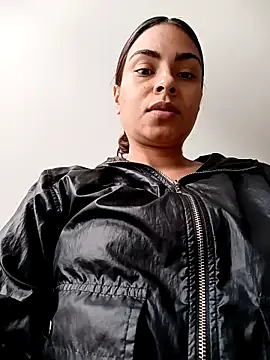 Snapshot of Ivanna2 chatting on 4, 5, 2026 Ivanna2 online show from 4, 5, 2026
