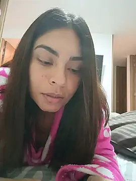 Ivanna2 online show from 15, 6, 2026