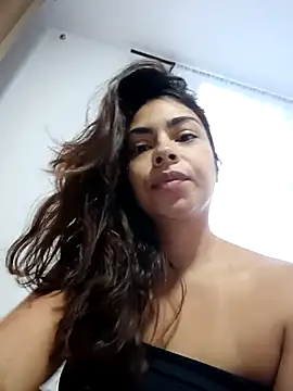 Snapshot of Ivanna2 chatting on 29, 9, 2025 Ivanna2 online show from 29, 9, 2025