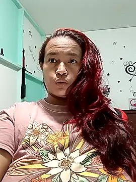 Snapshot of NatalySexxxMilk chatting on 14, 10, 2025 NatalySexxxMilk online show from 14, 10, 2025