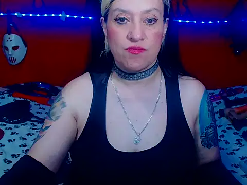 MATURE Randy online show from 11, 9, 2025