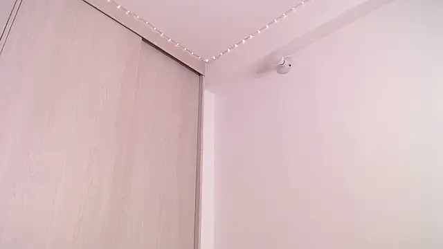 darkcandy666 online show from 27, 2, 2025