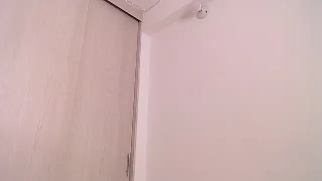 darkcandy666 online show from 14, 3, 2025