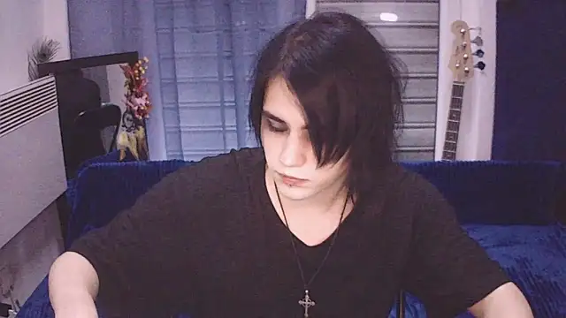 sademobeer online show from 24, 4, 2026