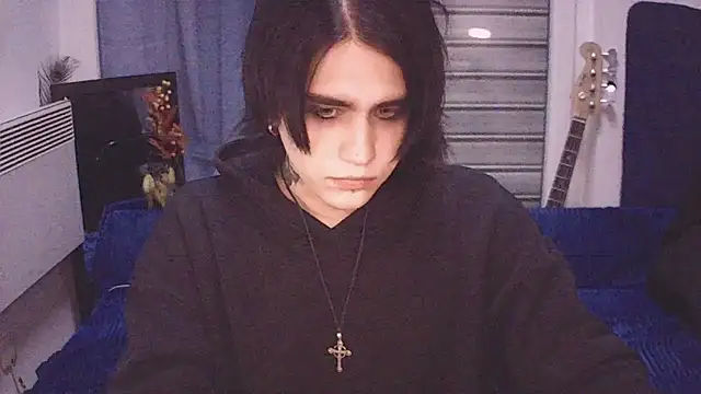 sademobeer online show from 30, 4, 2026