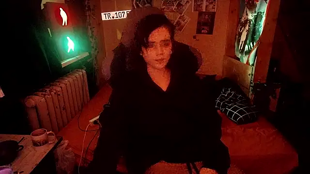 sademobeer online show from 13, 2, 2026