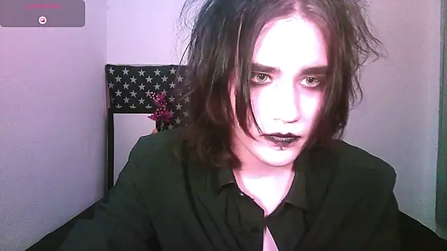 sademobeer online show from 20, 7, 2026